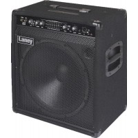 Laney RB4 bas pojačalo